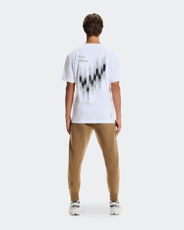 Herren Focus Tech Jogginghose Herren Focus Tech Jogginghose