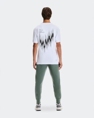 Herren Focus Tech Jogginghose