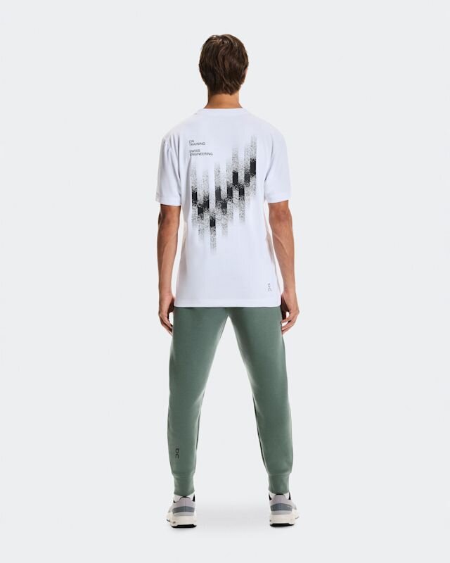 Herren Focus Tech Jogginghose Herren Focus Tech Jogginghose