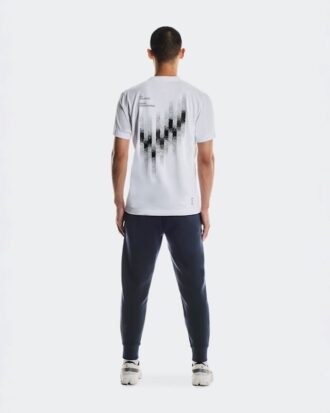 Herren Focus Tech Jogginghose