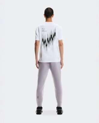 Herren Focus Tech Jogginghose