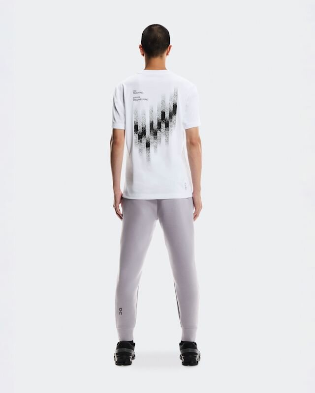 Herren Focus Tech Jogginghose Herren Focus Tech Jogginghose