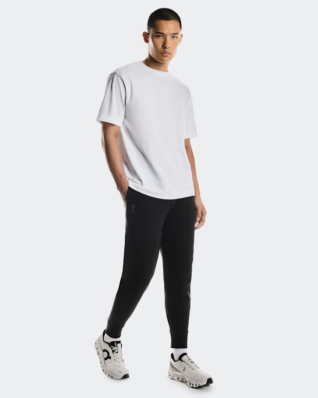 Herren Focus Tech Jogginghose Herren Focus Tech Jogginghose