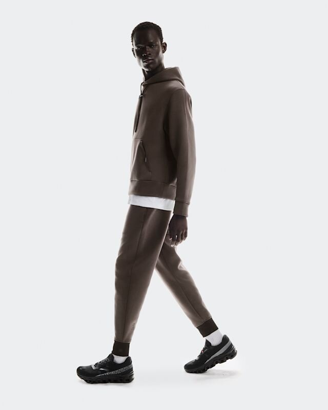 Herren Focus Tech Jogginghose Herren Focus Tech Jogginghose