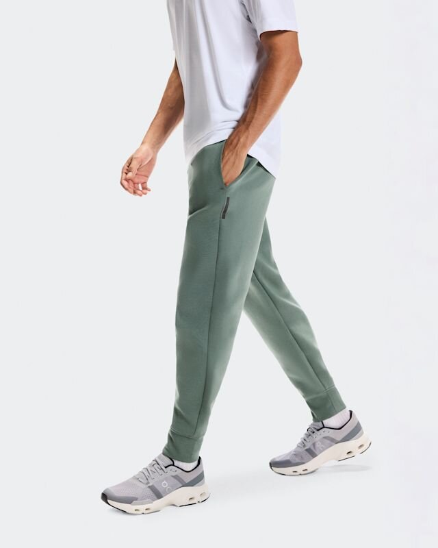 Herren Focus Tech Jogginghose Herren Focus Tech Jogginghose