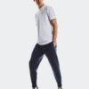 Herren Focus Tech Jogginghose Herren Focus Tech Jogginghose