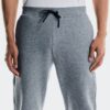 Herren Focus Tech Jogginghose Herren Focus Tech Jogginghose