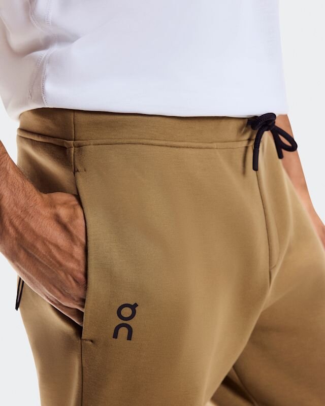 Herren Focus Tech Jogginghose Herren Focus Tech Jogginghose