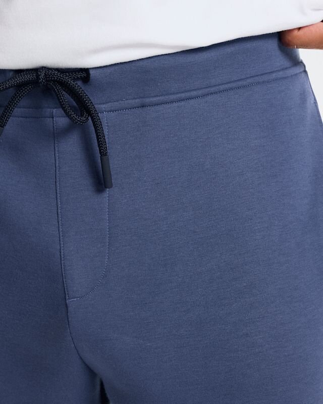 Herren Focus Tech Jogginghose Herren Focus Tech Jogginghose