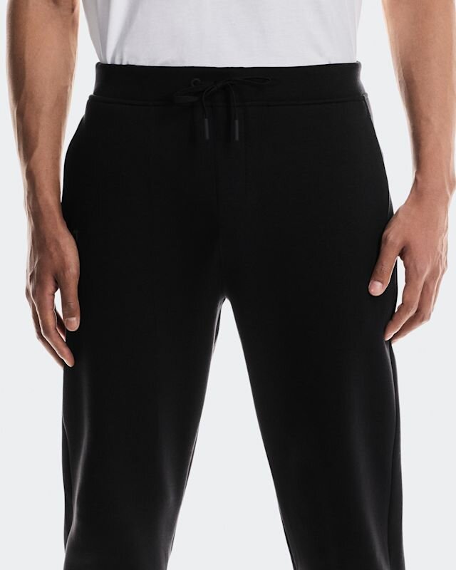 Herren Focus Tech Jogginghose Herren Focus Tech Jogginghose