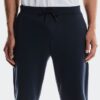 Herren Focus Tech Jogginghose Herren Focus Tech Jogginghose