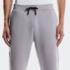 Herren Focus Tech Jogginghose Herren Focus Tech Jogginghose
