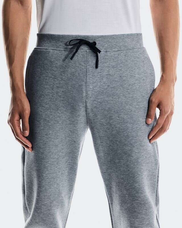 Herren Focus Tech Jogginghose Herren Focus Tech Jogginghose