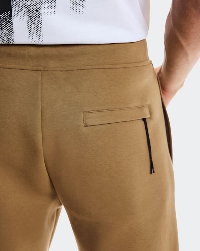 Herren Focus Tech Jogginghose Herren Focus Tech Jogginghose