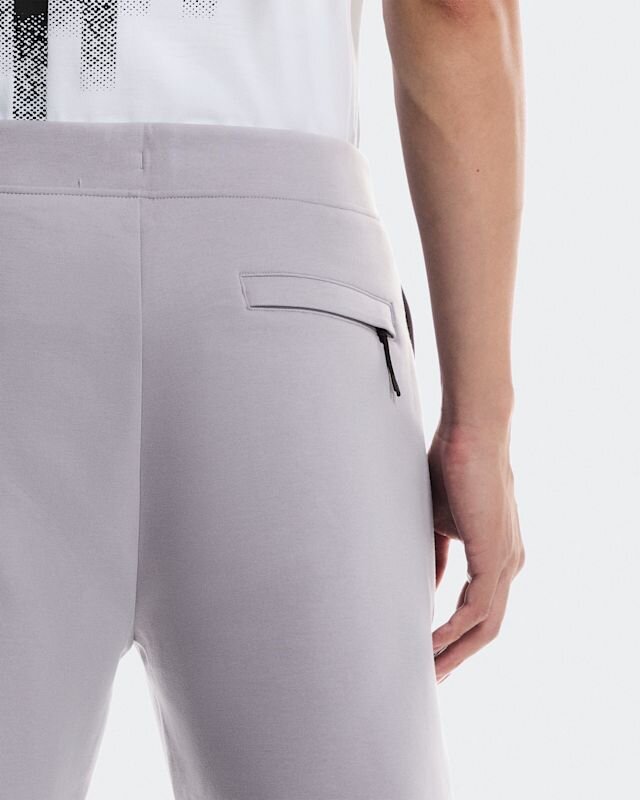 Herren Focus Tech Jogginghose Herren Focus Tech Jogginghose