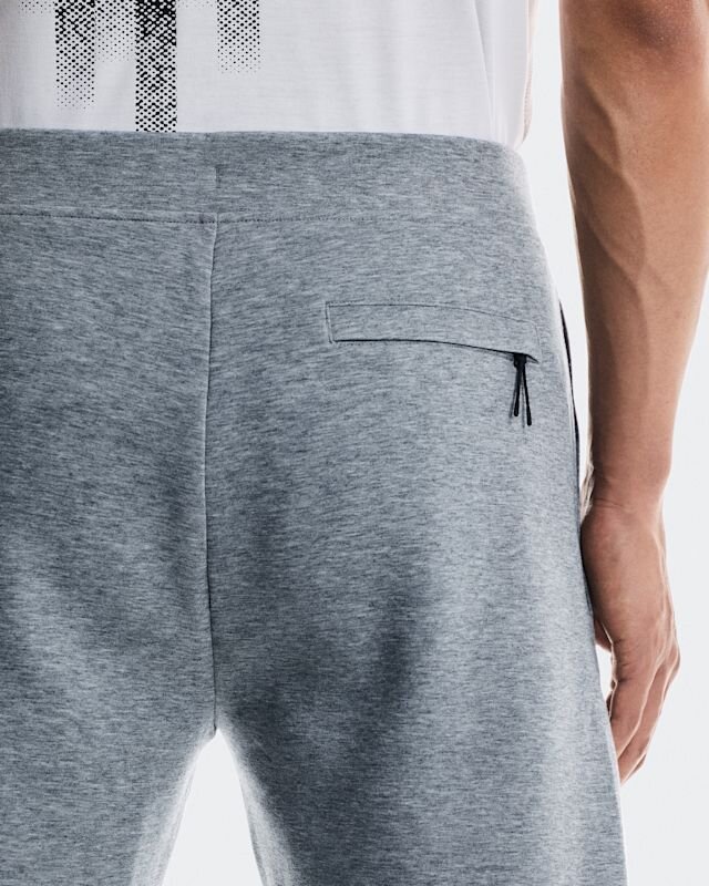 Herren Focus Tech Jogginghose Herren Focus Tech Jogginghose