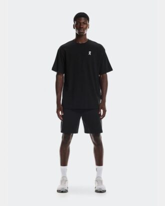 Herren Focus Tech Shorts