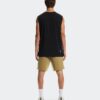 Herren Focus Tech Shorts Herren Focus Tech Shorts
