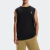 Herren Focus Tech Shorts Herren Focus Tech Shorts
