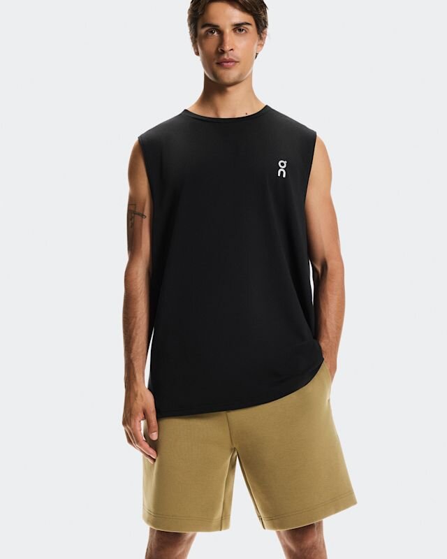 Herren Focus Tech Shorts Herren Focus Tech Shorts