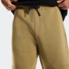 Herren Focus Tech Shorts Herren Focus Tech Shorts