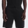 Herren Focus Tech Shorts Herren Focus Tech Shorts