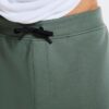 Herren Focus Tech Shorts Herren Focus Tech Shorts
