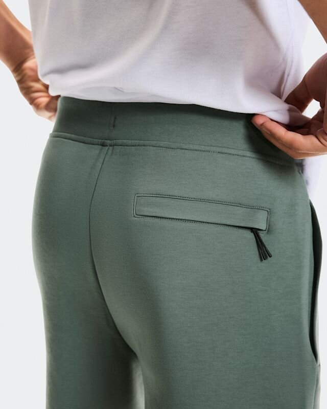 Herren Focus Tech Shorts Herren Focus Tech Shorts