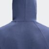 Herren Focus Tech Zip Hoodie
