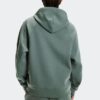 Herren Focus Tech Zip Hoodie