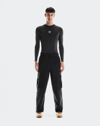 Herren Langarm-Shirt LOEWE