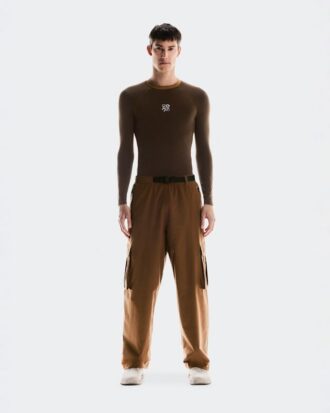 Herren Cargo Hosen LOEWE