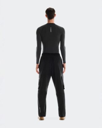 Herren Cargo Hosen LOEWE