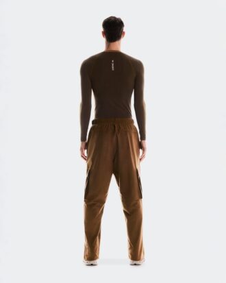 Herren Cargo Hosen LOEWE