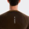 Herren Langarm-Shirt LOEWE