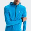 Herren Pace Hoodie