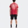Herren Pace Mesh Shorts