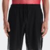 Herren Pace Mesh Shorts