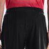 Herren Pace Mesh Shorts
