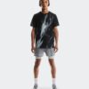 Herren Pace Shorts