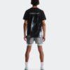 Herren Pace Shorts