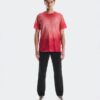 Herren Pace Pants