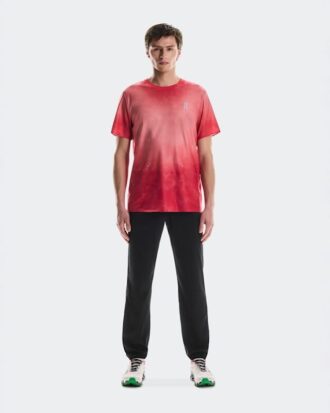 Herren Pace Pants