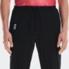 Herren Pace Pants