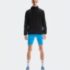 Herren Pace Run Jacket Herren Pace Run Jacket