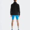 Herren Pace Run Jacket Herren Pace Run Jacket