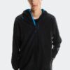 Herren Pace Run Jacket Herren Pace Run Jacket