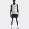 Herren Pace Shorts Herren Pace Shorts