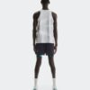 Herren Pace Tank