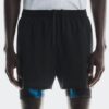 Herren Pace Shorts Herren Pace Shorts